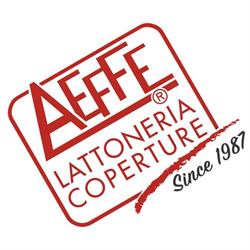 Aeffe Lattoneria e Coperture