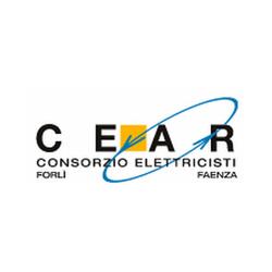 C.E.A.R. Soc.Coop.R.L. - Consorzio Elettricisti