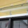 foto gallery