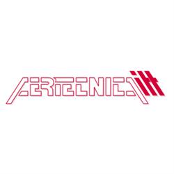 Aertecnica Itt