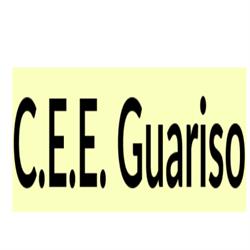 C.E.E. Guariso