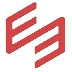 E 3 Elettronica Di Eoli Angelo e C. - Società in