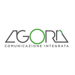 Agenzia Agora
