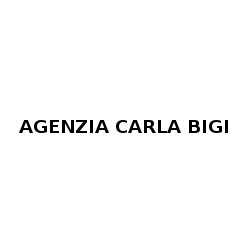 Agenzia Carla Bigi