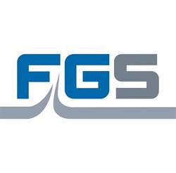 F.G.S. - SRL