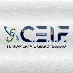 Ferramenta C.E.I.F.