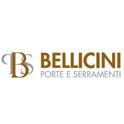 Bellicini Porte e Serramenti - Valcamonica