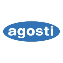 Agosti