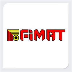 F.i.m.a.t. Di Della Rina Adriano E C.