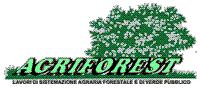Agriforest S.n.c. di Righello Massimo e C.