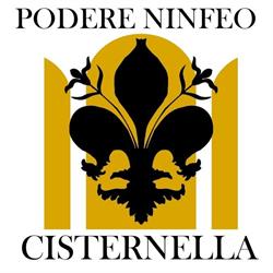 Agriturismo Cisternella