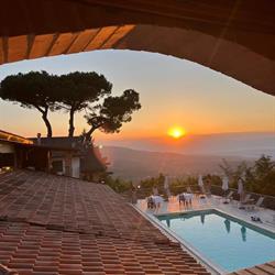 Agriturismo