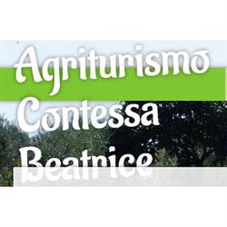 Agriturismo Contessa Beatrice