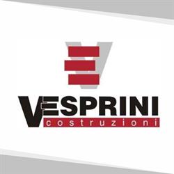 F.lli Vesprini Costruzioni SRL