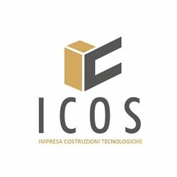 I.Cos Impresa Costruzioni
