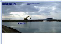Bondini SRL