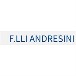 F.lli Andresini S.r.l.