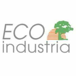 Ecoindustria