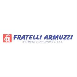 Armuzzi Fratelli - dal 1966