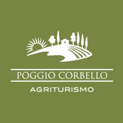 Agriturismo Poggio Corbello