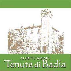 Agriturismo Tenute di Badia