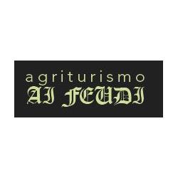 Agriturismo ai Feudi