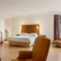 King Executive Guest Room