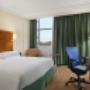 King Guest Room