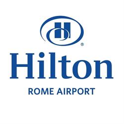 Hilton Rome Airport