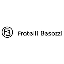 Fratelli Besozzi