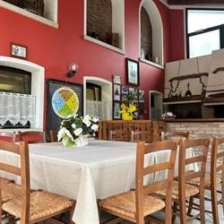 Azienda Agrituristica ai Laghetti