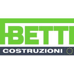 Fratelli Betti Costruzioni