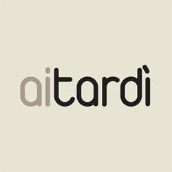 Immobiliare ai Tardi' di Foglia Enrico e Alessandria Vittorio & C. S.n.c.