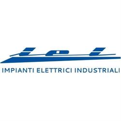 Iei Impianti Elettrici Industriali