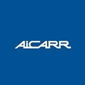 Aicarr