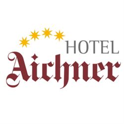 Hotel Aichner