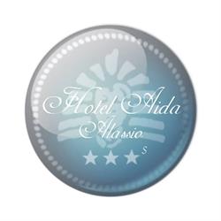 AIDA