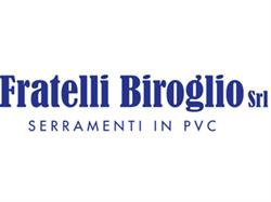 F.lli Biroglio SRL