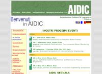 Aidic Servizi SRL