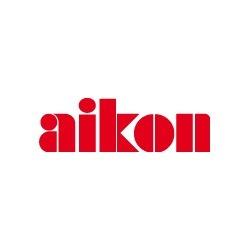 Aikon
