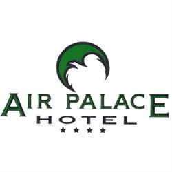 Air Palace Hotel