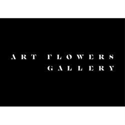 Art Flowers Gallery