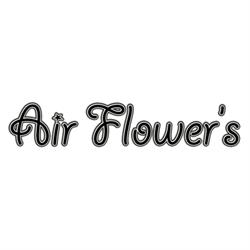 Air Flowers