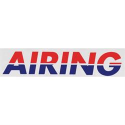 Airing Impianti di Condizionamento Daikin