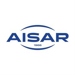 Aisar
