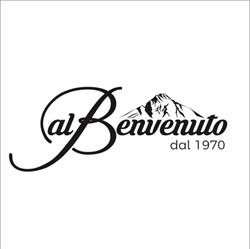 Al Benvenuto Hotel & Restaurant