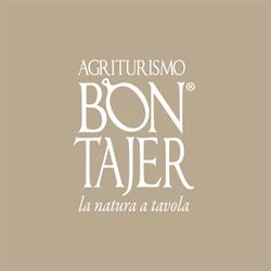 Al Bon Tajer