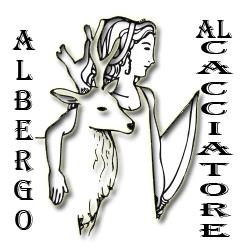 Albergo Al Cacciatore