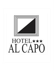 Al Capo