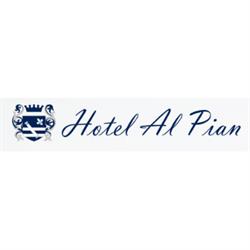 Hotel al Pian Pizzeria Bar